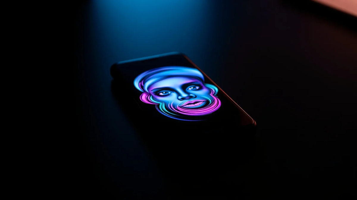 Google Photos: KI verwandelt Selfies in persönliche Memes - Foto: über boerse-global.de