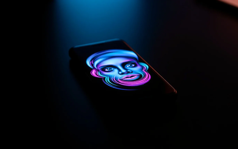 Google Photos: KI verwandelt Selfies in persönliche Memes - Foto: über boerse-global.de