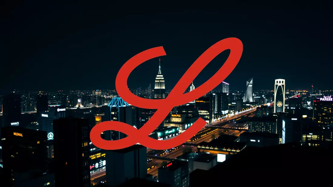 Eli Lilly’s Strategic Expansion: Pipeline Progress and Financial Outlook Illustration mit AI erstellt übermittelt durch boerse-global.de
