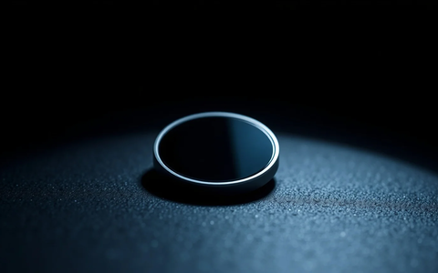 Apple arbeitet an KI-Pin als nächste Computer-Generation - Foto: über boerse-global.de