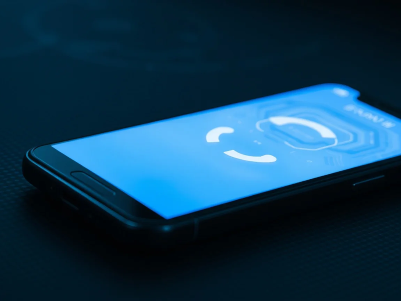 KI-Betrüger überrollen Deutschland mit neuen Tricks - Foto: über boerse-global.de