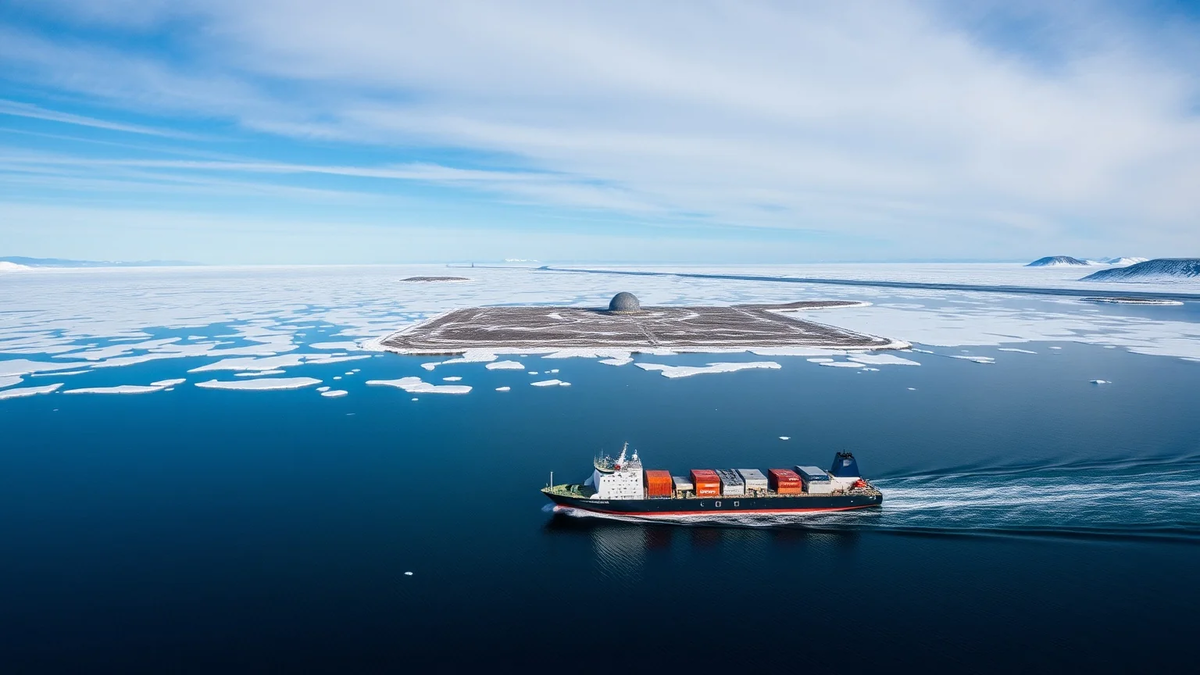 USA setzen Strafzölle gegen EU aus - Foto: über boerse-global.de