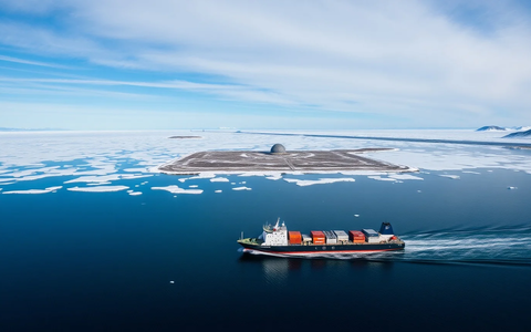 USA setzen Strafzölle gegen EU aus - Foto: über boerse-global.de