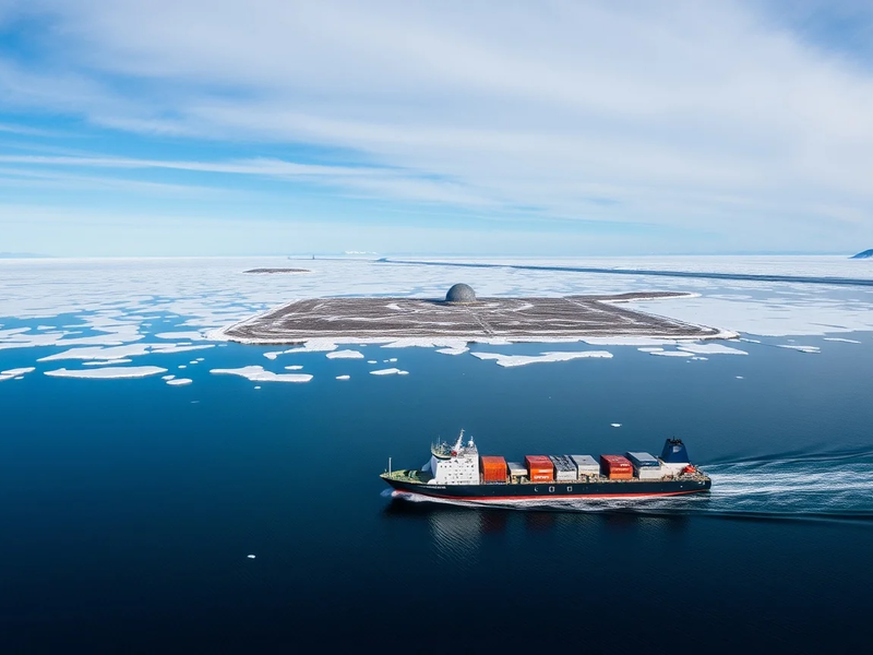 USA setzen Strafzölle gegen EU aus - Foto: über boerse-global.de