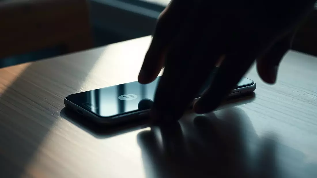 Trickbetrüger und Handy-Diebe: So schützen Sie sich im Alltag - Bild: über boerse-global.de