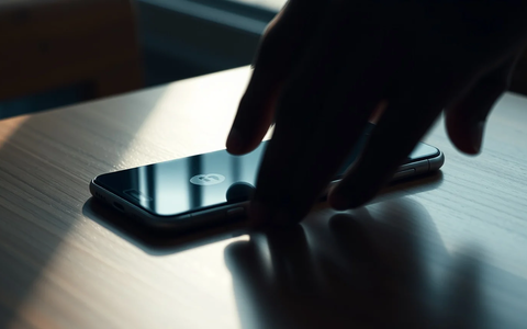 Trickbetrüger und Handy-Diebe: So schützen Sie sich im Alltag - Foto: über boerse-global.de