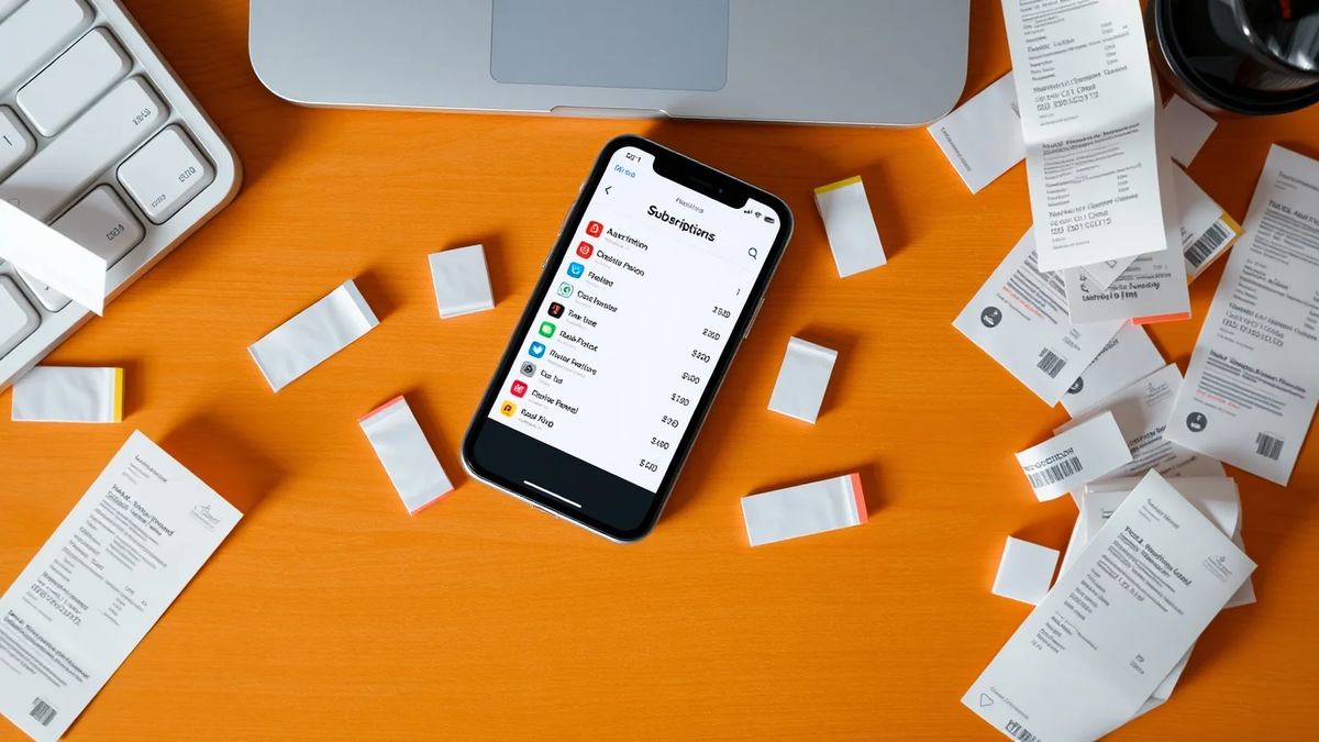 App-Ausgaben steigen 2025 weltweit auf 156 Milliarden Euro - Foto: über boerse-global.de