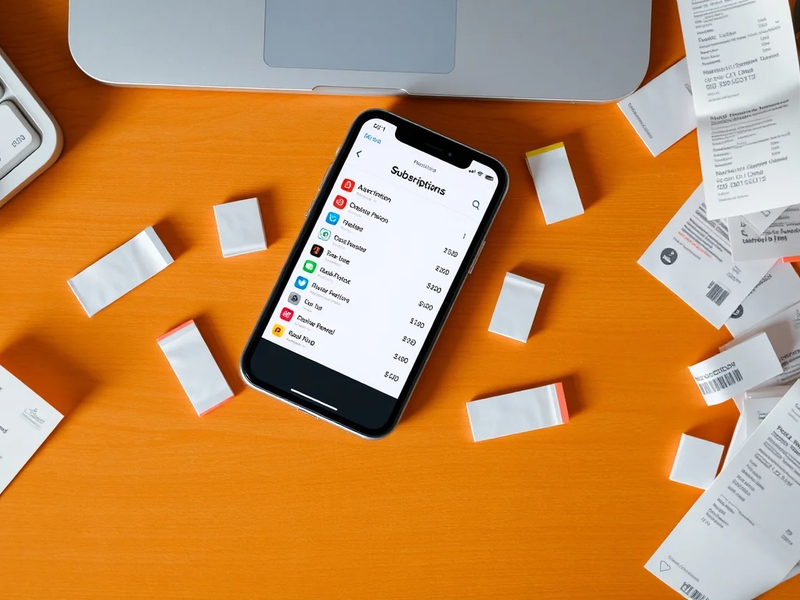 App-Ausgaben steigen 2025 weltweit auf 156 Milliarden Euro - Foto: über boerse-global.de