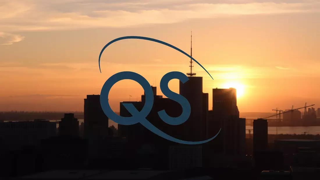 QuantumScape’s Pivotal Year: 2026 Emerges as the Ultimate Litmus Test Illustration mit AI erstellt übermittelt durch boerse-global.de