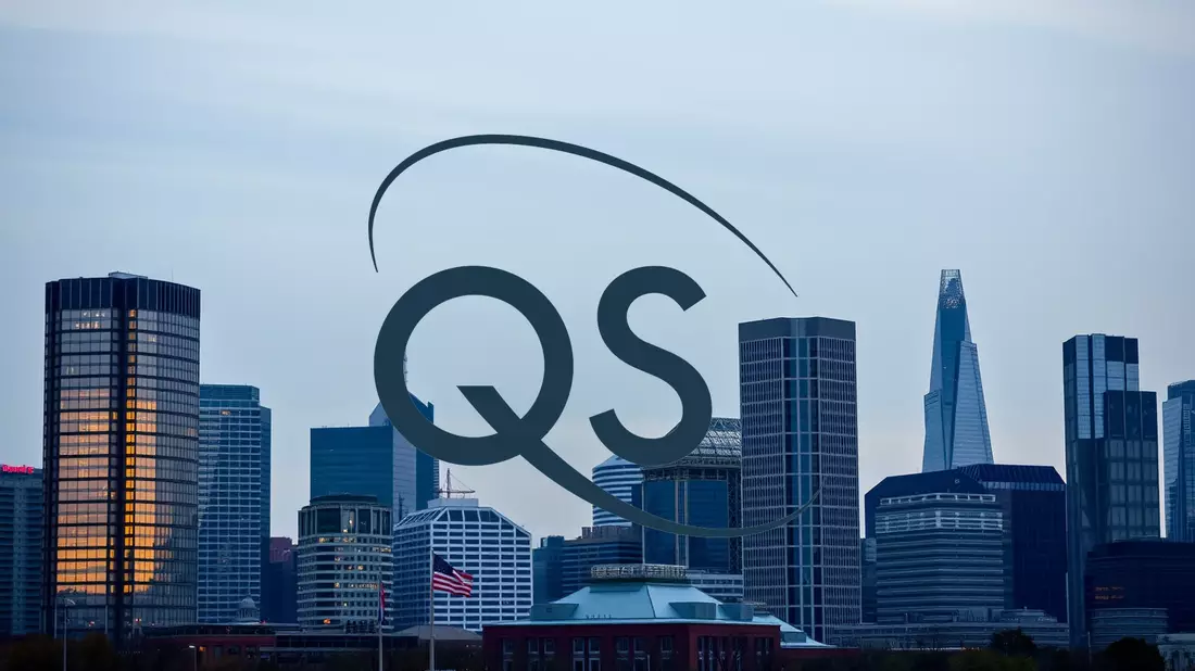 QuantumScape: El año 2026 como punto de inflexión definitivo Illustration mit AI erstellt übermittelt durch boerse-global.de