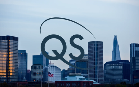 QuantumScape: El año 2026 como punto de inflexión definitivo - Foto: über boerse-global.de