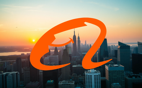 Alibaba’s Strategic Pivot: Unlocking Value Through Chip Unit Spin-Off and AI Expansion - Foto: über boerse-global.de