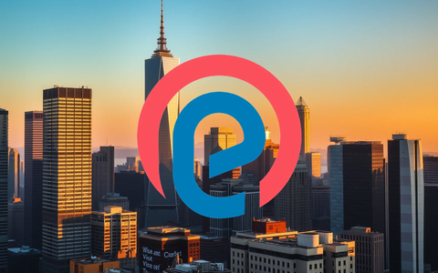 Eutelsat Shares Slide Despite Securing Major Satellite Contract - Foto: über boerse-global.de