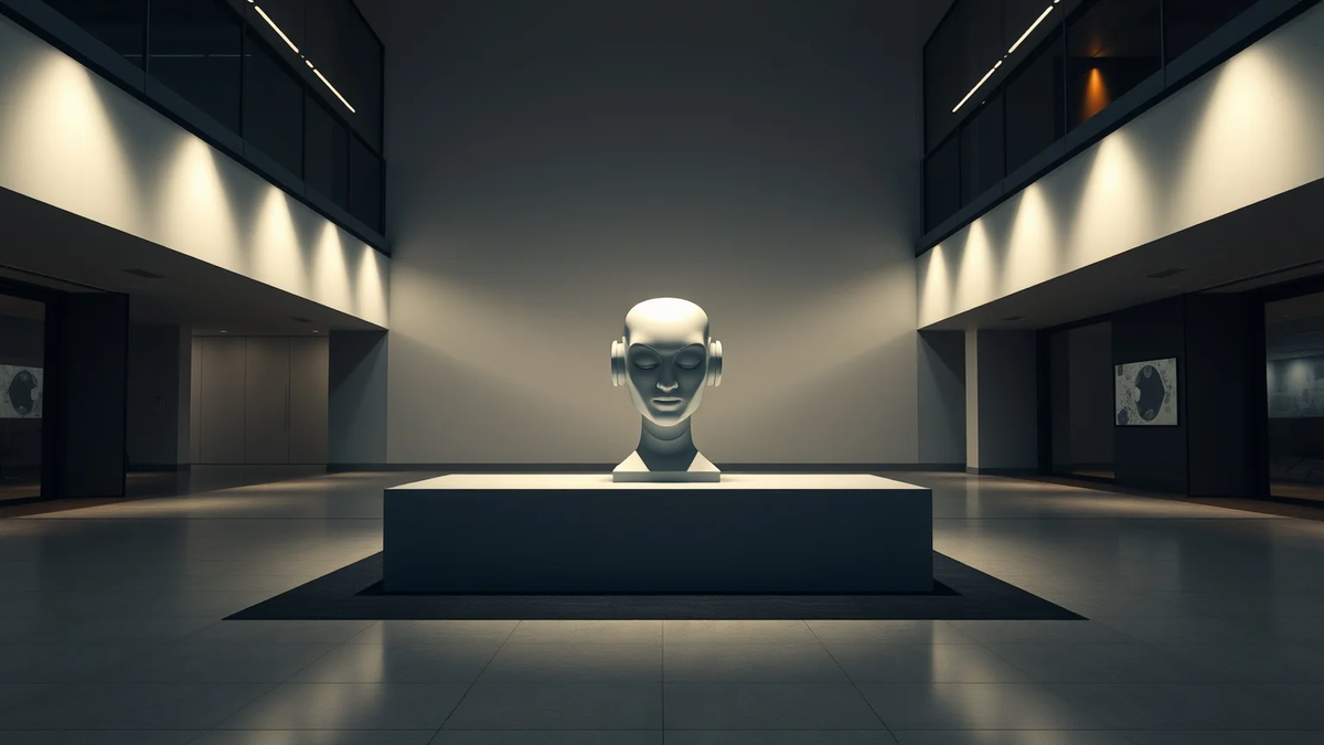 ChatGPT führt Werbung ein – Google bleibt bei seinem Nein - Foto: über boerse-global.de