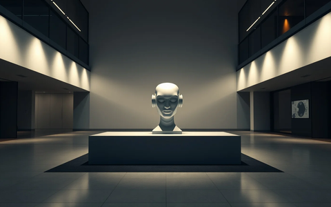 ChatGPT führt Werbung ein – Google bleibt bei seinem Nein - Foto: über boerse-global.de