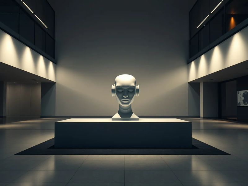 ChatGPT führt Werbung ein – Google bleibt bei seinem Nein - Foto: über boerse-global.de