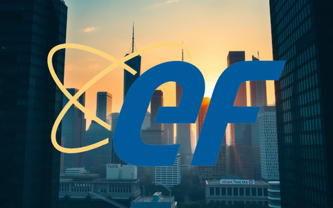 Energy Fuels Stock Surges on Acquisition and Analyst Upgrades - Foto: über boerse-global.de