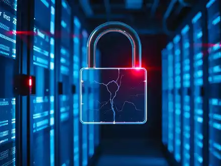 Cyberangriffe: KI-Waffen und trügerische Sicherheit bedrohen Unternehmen - Foto: über boerse-global.de