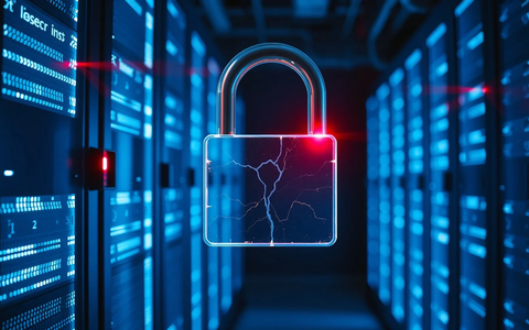 Cyberangriffe: KI-Waffen und trügerische Sicherheit bedrohen Unternehmen - Foto: über boerse-global.de