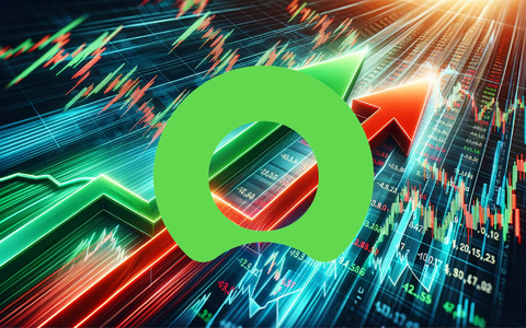ServiceNow Shares Under Pressure as Analysts Slash Price Targets - Foto: über boerse-global.de