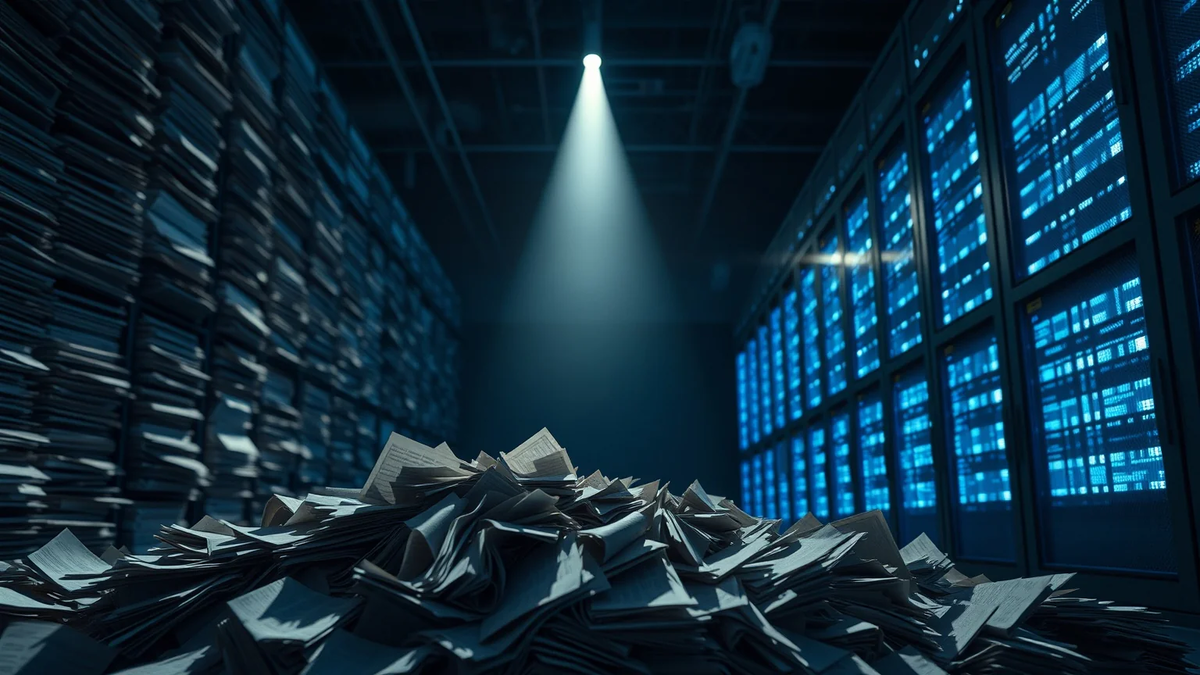 EU-Datenschutzbehörden schärfen Regeln für KI und Datenflüsse - Foto: über boerse-global.de