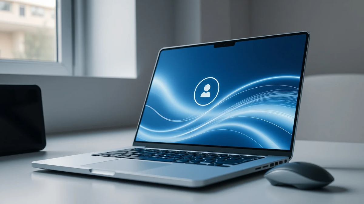 KI wird zur unsichtbaren Schaltzentrale unserer Software - Foto: über boerse-global.de