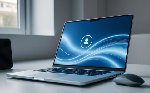 KI wird zur unsichtbaren Schaltzentrale unserer Software - Foto: über boerse-global.de