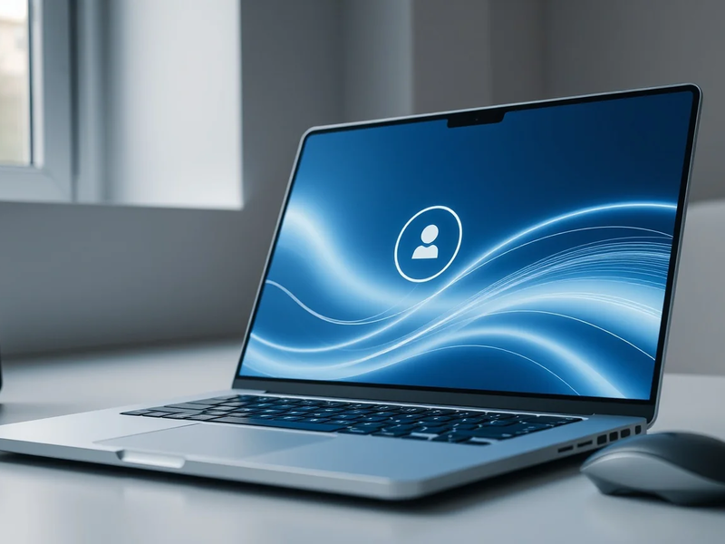 KI wird zur unsichtbaren Schaltzentrale unserer Software - Foto: über boerse-global.de