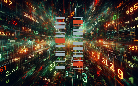 Intellia Therapeutics: La acción busca estabilidad tras la suspensión clínica - Foto: über boerse-global.de