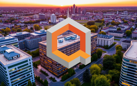IonQ: La promesa cuántica frente a la realidad de las pérdidas - Foto: über boerse-global.de