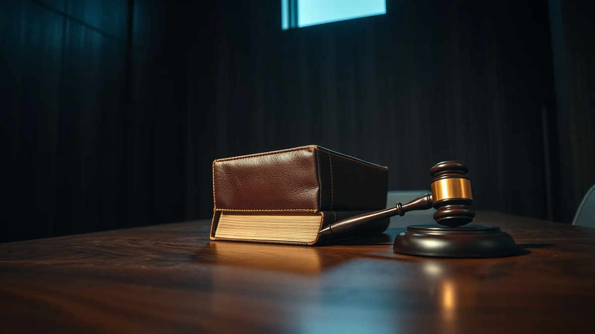 Bundestag verschärft Sanktionsrecht drastisch - Foto: über boerse-global.de