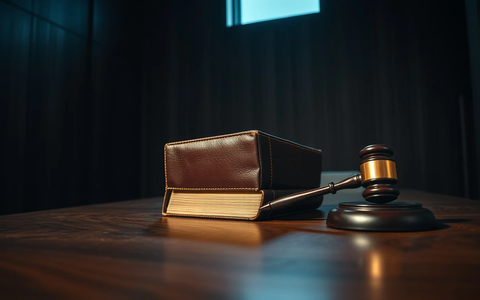 Bundestag verschärft Sanktionsrecht drastisch - Foto: über boerse-global.de