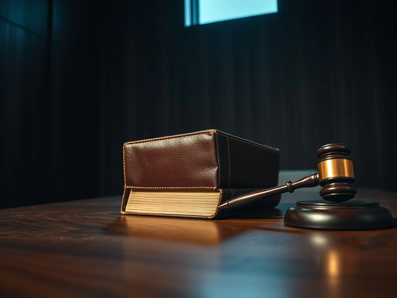 Bundestag verschärft Sanktionsrecht drastisch - Foto: über boerse-global.de