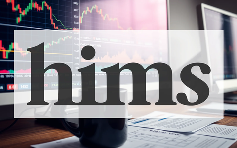 Hims & Hers Faces Mounting Investor Doubts as Growth Concerns Intensify - Foto: über boerse-global.de