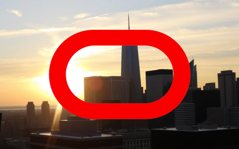 Oracle Secures TikTok Partnership Amid Strategic Crossroads - Foto: über boerse-global.de