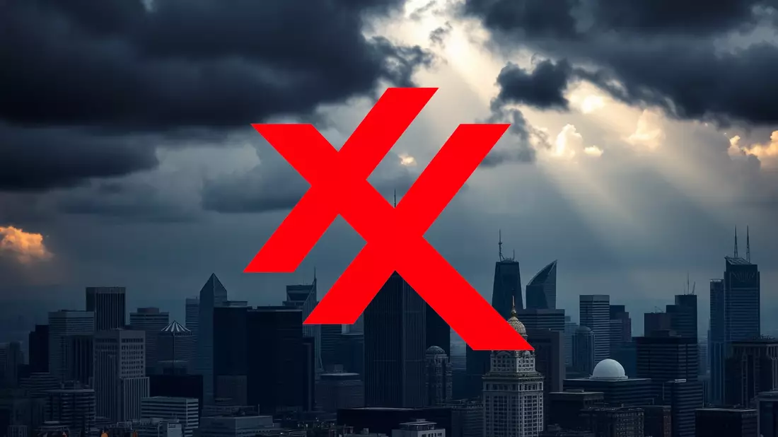Exxon Mobil Shares Gain Favor as Analysts Revise Outlooks - Bild: über boerse-global.de