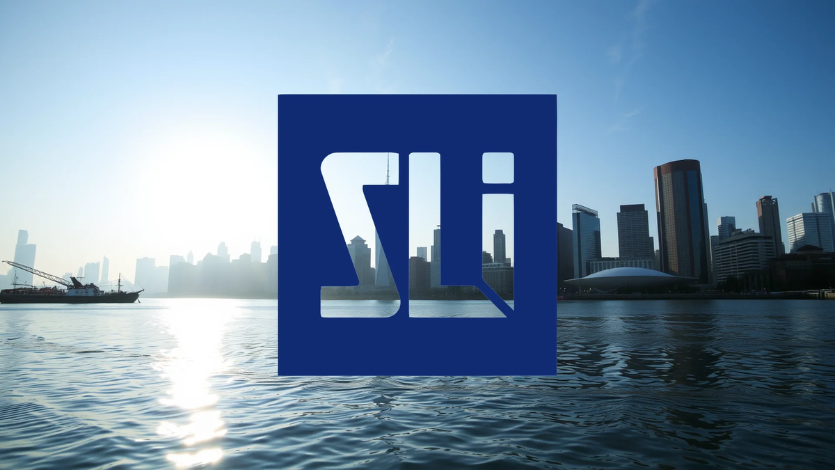 U.S. Policy Shifts Fuel Speculative Rally for Standard Lithium - Foto: über boerse-global.de