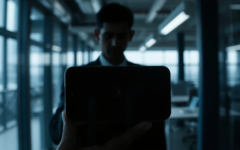 Microsoft-Apps stürzen plattformübergreifend ab - Foto: über boerse-global.de