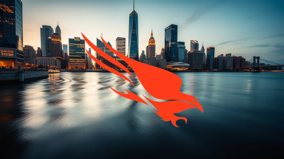 Cloud Security Showdown: Growth Versus Stability in the Cybersecurity Arena - Foto: über boerse-global.de