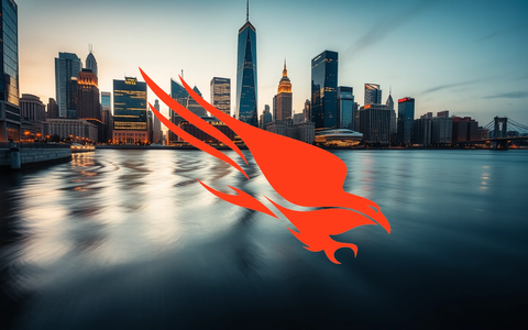 Cloud Security Showdown: Growth Versus Stability in the Cybersecurity Arena - Foto: über boerse-global.de