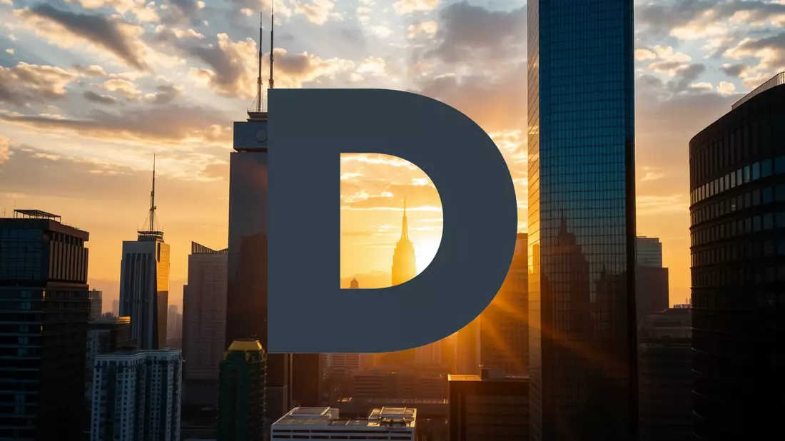 International Momentum Fuels Anticipation for Deckers’ Quarterly Report Illustration mit AI erstellt übermittelt durch boerse-global.de