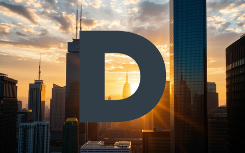 International Momentum Fuels Anticipation for Deckers’ Quarterly Report - Foto: über boerse-global.de