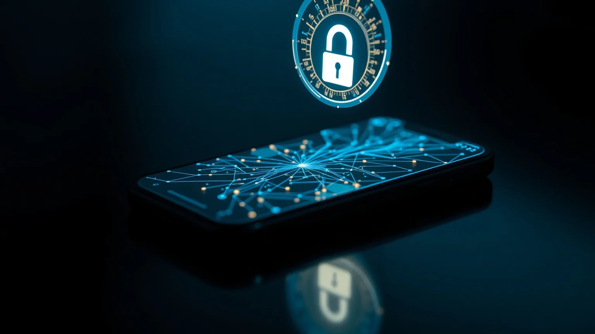 Apple verwandelt Siri bis Herbst 2026 in einen KI-Chatbot - Foto: über boerse-global.de