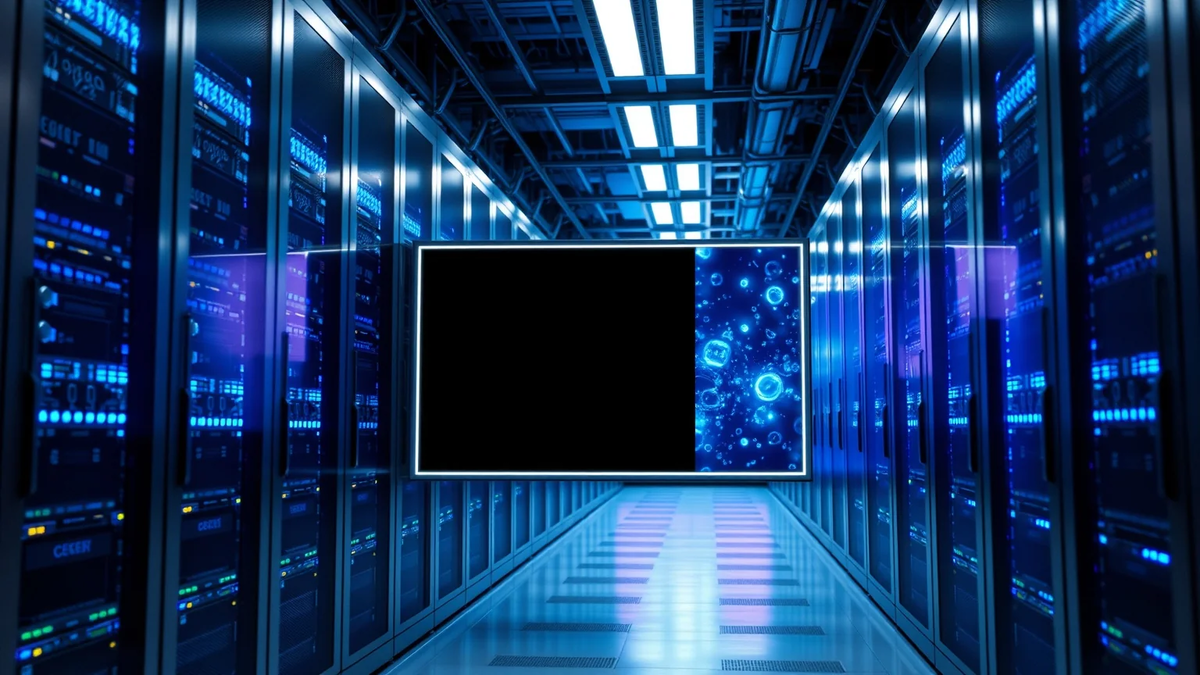 ChatGPT: Werbung im KI-Chat löst Werbemarkt-Erdbeben aus - Foto: über boerse-global.de