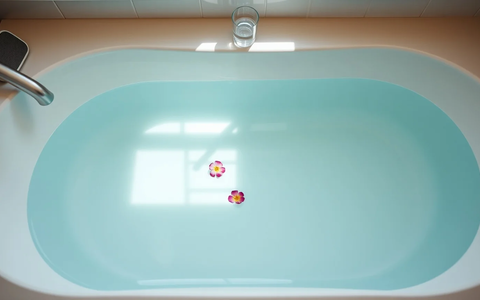 Wellness-Trends 2026: Wasser, Musik und Auszeiten gegen Stress - Foto: über boerse-global.de