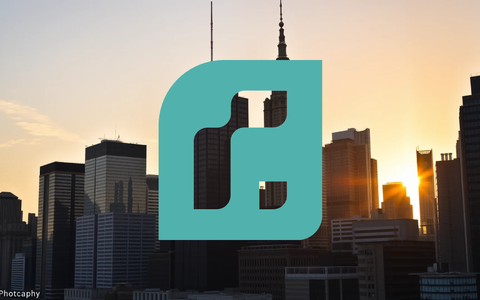 Rigetti Computing Shares Surge Following Analyst Upgrade and Major Contract - Foto: über boerse-global.de