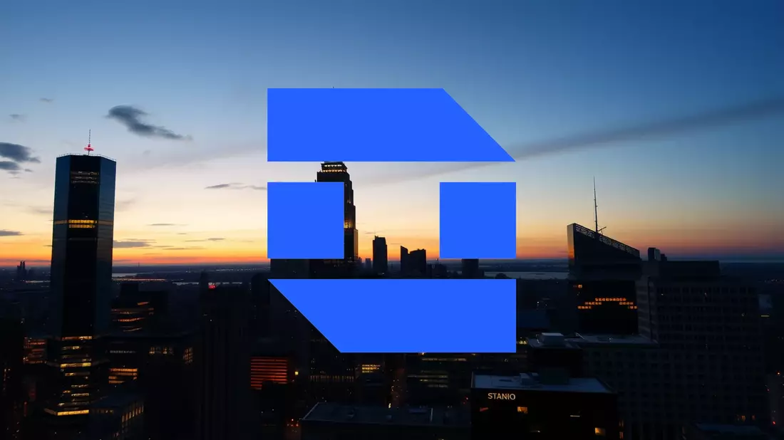 DeFi Technologies Faces Mounting Legal Challenges Illustration mit AI erstellt übermittelt durch boerse-global.de