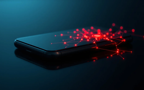 KI-Sicherheit: On-Device-Modelle öffnen neue Angriffswege - Foto: über boerse-global.de