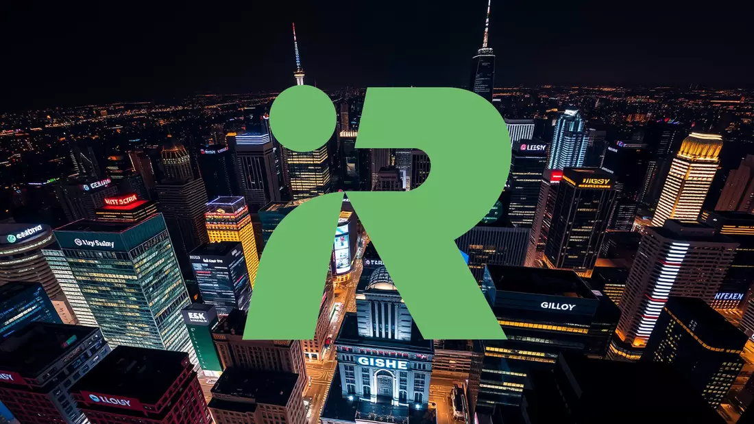 iRobot’s Stock Faces Delisting as Bankruptcy Proceedings Advance Illustration mit AI erstellt übermittelt durch boerse-global.de