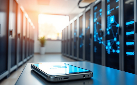 PayPal kauft KI-Plattform Cymbio für den Handel der Zukunft - Foto: über boerse-global.de